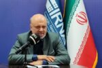 جنایات رژیم اشغالگر قدس نشانگر چهره واقعی دشمنان اسلام است