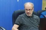 اجرای اپرای آوازی “حیدربابایه سلام” در تبریز پس از ۲۷ سال