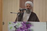 عضو خبرگان رهبری: توسعه خدمات سلامت توسط خیران ضروری است