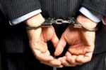 قاتل سه عضو خانواده بنابی در کمتر از هشت ساعت دستگیر شد/داماد قاتل بود