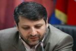 هدف پایداری امنیت «گولوستان باغی» تبریز است