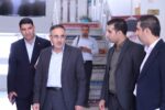 معاون وزیر: هدف آموزش و پرورش تحقق عدالت آموزشی است