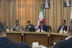 کارگروه ساماندهی مراکز پرخطر در آذربایجان شرقی تشکیل می‌شود