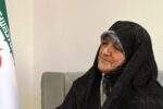 بانوی جانباز: درک جوانان گام بزرگی در مسیر تربیت دینی آنان است