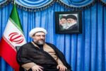 امام جمعه تبریز: امنیت کشور نیازمند توجه ویژه به نیروهای مسلح است