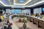هزینه های درمانی ورزشکاران بسیار بالاست