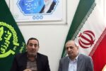 جمع آوری اطلاعات از خانوارهای غیرساکن چالش آمارگیری کشاورزی است
