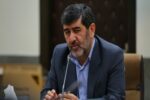 صرف اعتبارات برای کاهش آسیب های اجتماعی باید نتیجه بخش باشد