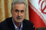 پیشنهاد رییس جمهور در سازمان ملل برای تشکیل کمیته‌ تبعات تحریم‌ها خلاقانه است