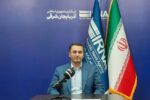 شهادت سیدحسن نصرالله پایان حزب الله نیست