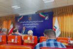 جبران عقب ماندگی ۱۵ ساله در خرید تجهیزات سنگین و نیمه سنگین