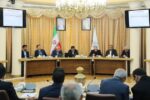 دستگاه‌هایی که اعتبارات آسیب‌های اجتماعی دریافت می‌کنند، باید گزارش عملکرد بدهند