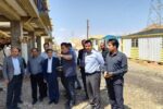 بسترسازی مطلوبی در حوزه جذب سرمایه گذار در تبریز انجام شده است