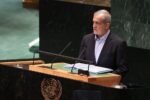 سخنان رییس جمهور در سازمان ملل پیام امیدبخش به کشورهای جهان است
