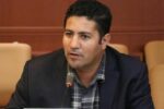 قتل عضو سابق هیات رئیسه فدراسیون بوکس در باغ شخصی