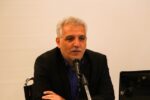 قطعی برق در برخی نقاط تبریز برای مدیریت بار اضطراری شبکه انجام می‌گیرد