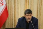 جشنواره‌های قرآن گامی تاثیرگذار برای تشکیل جامعه نمونه اسلامی است