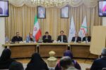 ۹۶ درصد صنایع آذربایجان‌شرقی در اختیار بخش خصوصی است