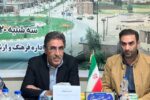 روایت داستان تشکیل شرکت مس آذربایجان از زبان نماینده مردم ورزقان