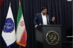 هنر باید به فکر و اندیشه مسلح باشد