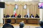 بانک‌ها تسهیلات ازدواج و فرزندآوری را به موقع پرداخت کنند