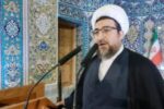 یاوه‌سرایان خیال نکنند با تغییر دولت ره به جایی خواهند برد
