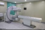 معاون سازمان انرژی اتمی: ۲۵۰ مرکز پزشکی هسته‌ای در کشورمان وجود دارد