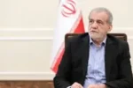 افراد توانمند و شایسته را قطعاً حفظ خواهیم کرد