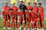 فرجام طلسم ۱۱ ساله تراکتور در اصفهان