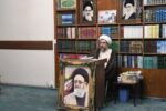 آهنگ اصلاح الگوی مصرف باید در مدارس کوک شود