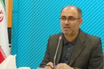 دانشگاه علوم پزشکی تبریز ۱۶۰ میلیارد ریال قرارداد همکاری با صنایع امضا کرد