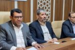 اختصاص ۳۵۰ میلیارد ریال اعتبار به مشاغل خانگی در بستان آباد