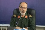تجهیزات پیشرفته اسرائیل مقابل ایران منفعل است