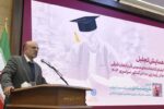 کتابخانه‌های عمومی در توسعه فردی و اجتماعی جامعه نقش بسزایی دارند