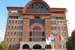 مدیران جدید شهرداری تبریز منصوب شدند