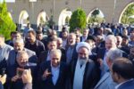 جریان‌سازی برای تقویت وفاق در آذربایجان‌شرقی