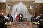 استاندار آذربایجان شرقی: تقویت دیپلماسی منطقه ای نیازمند همراهی دستگاه قضاست