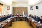 تنظیم بازار باید مبتنی بر تحلیل باشد