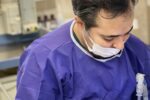 چرا برای درمان برخی بیماران دندانپزشکی از روش بیهوشی استفاده می شود؟