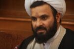 نماینده مجلس: مدیران کارآمد در شهرستان بناب باقی می‌مانند