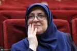 مشارکت کلید توسعه اجتماعی است