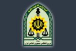 کمپرسورهای قاچاق در هشترود به مقصد نرسید