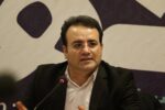چهارمین جشنواره استانی تئاتر خیابانی شهروند برگزار می شود