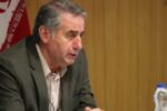 استفاده هوش مصنوعی در مطالعات ترافیکی