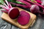 خواص چغندر قرمز (لبو): ۹ خاصیت آن برای سلامتی