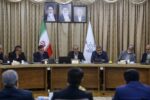 استاندار: نرخ تورم اقلام اساسی در آذربایجان شرقی بالاتر از استان‌های همجوار است