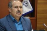 ابقای حاج محمدی به عنوان رییس هیات ورزش روستایی و بومی، محلی استان آذربایجان شرقی