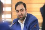 فعالیت های فرهنگی دانشگاه ها باید هویت ساز شود