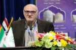 ۸۶۰ میلیارد ریال طرح ورزشی در آذربایجان شرقی آماده بهره برداری است