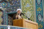 جوانان بسیجی همواره برای دفاع و حفظ امنیت کشور آماده‌اند